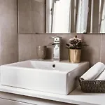 Appartamento La Corte Di Silvia *