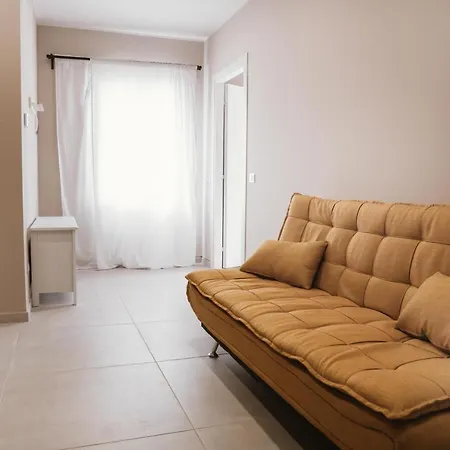 La Corte Di Silvia
